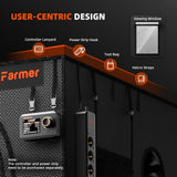 Spider Farmer SE4500 SET SE4500-SET