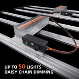 Spider Farmer SE4500 SET SE4500-SET