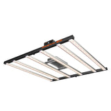 Spider Farmer SE5000 480W Dimmable Full Spectrum LED Grow Light