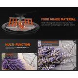 Spider Farmer SF BowlTrimmer13 Harvest & Extraction