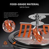Spider Farmer SF BowlTrimmer13 Harvest & Extraction