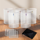 Spider Farmer SF Filterbag 5PCS Harvest & Extraction