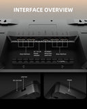 Spider Farmer SF GGS Pro Controller Kits