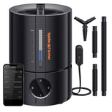 Spider Farmer SF Humidifier5 Climate Control