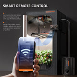 Spider Farmer SF Humidifier5 Climate Control