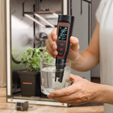 Spider Farmer SF PH Meter Planting & Watering