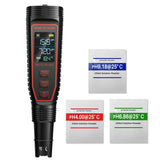 Spider Farmer SF PH Meter Planting & Watering