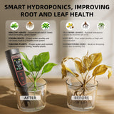 Spider Farmer SF PH Meter Planting & Watering