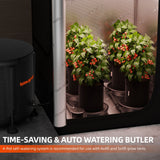 Spider Farmer SF Self Water 2Kit