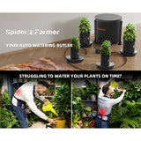 Spider Farmer SF Self Water 2Kit
