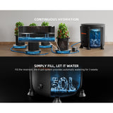 Spider Farmer SF Self Water 2Kit