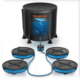 Spider Farmer SF Self Water 2Kit