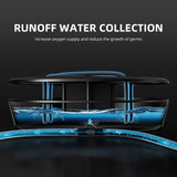 Spider Farmer SF Self Water 2Kit