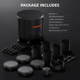 Spider Farmer SF Self Water 2Kit