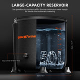 Spider Farmer SF Self Water 2Kit