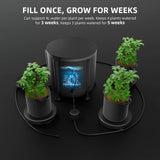 Spider Farmer SF Self Water 2Kit