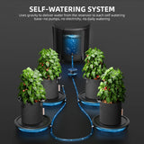 Spider Farmer SF Self Water 2Kit