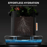 Spider Farmer SF Self Water 2Kit