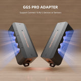 Spider Farmer SF SensorPro5 Kits