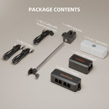 Spider Farmer SF SensorPro5 Kits