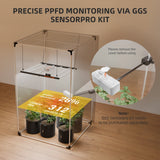 Spider Farmer SF SensorPro5 Kits