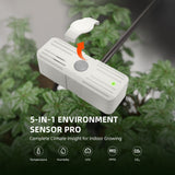 Spider Farmer SF SensorPro5 Kits
