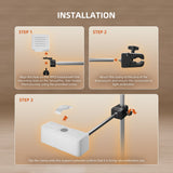 Spider Farmer SF SensorPro5 Kits