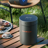 Spider Farmer SF Smartjar Harvest & Extraction