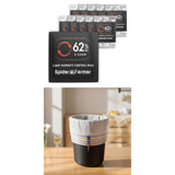 Spider Farmer SF Smartjar Harvest & Extraction