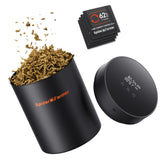Spider Farmer SF Smartjar Harvest & Extraction