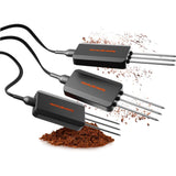 Spider Farmer SF SoilSensor3 SF-SoilSensor3