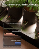 Spider Farmer SF SoilSensor3 SF-SoilSensor3