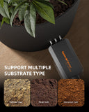 Spider Farmer SF SoilSensor3 SF-SoilSensor3