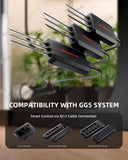 Spider Farmer SF SoilSensor3 SF-SoilSensor3