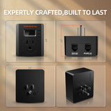 Spider Farmer SF Timer SF-Timer