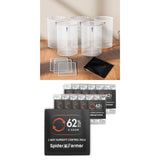 Spider Farmer SF Trimtray Harvest & Extraction