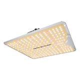Spider Farmer SF1000 100W Dimmable Full Spectrum LED Grow Light