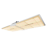 Spider Farmer SF2000 200W Dimmable Full Spectrum LED Grow Light
