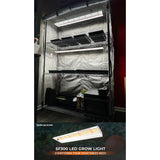 Spider Farmer SF300 33W LED Veg Grow Light