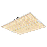 Spider Farmer SF4000 450W Dimmable Full Spectrum LED Grow Light
