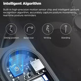 Spine Align Pro 2.0