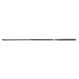 SpotOn Extension Wand - 36"