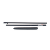 SpotOn Extension Wand - 36"