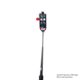 SpotOn Extension Wand - 36"