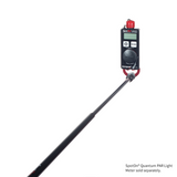 SpotOn Extension Wand - 36"