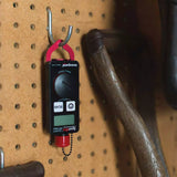 SpotOn Quantum PAR Light Meter