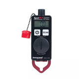 SpotOn Quantum PAR Light Meter