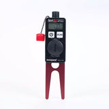 SpotOn Quantum PAR Light Meter