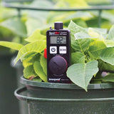 SpotOn Quantum PAR Light Meter