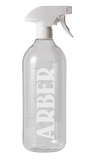Spray Bottle